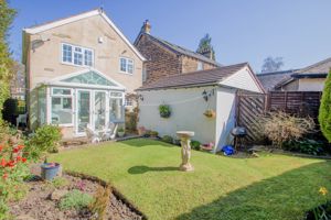 Photo 3- click for photo gallery